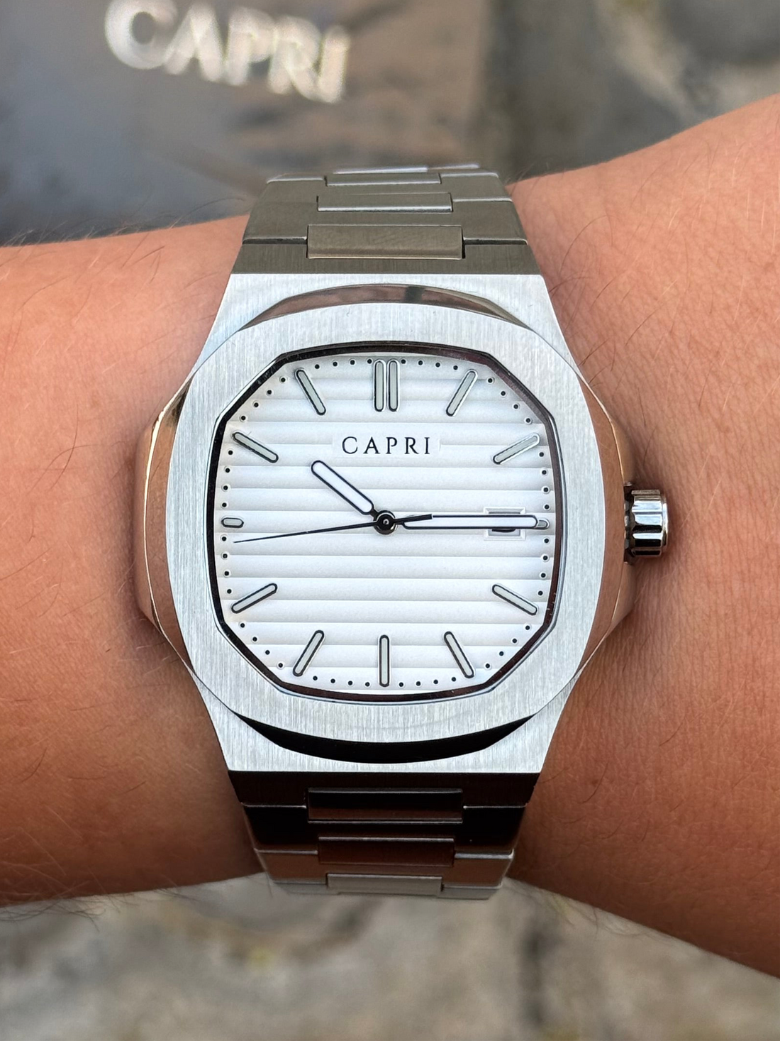 Relojes baratos y elegantes para regalar en 2025: guía de compra