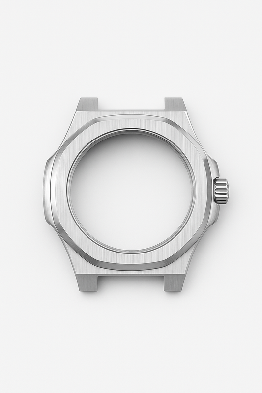 Capri Watches – Relojes con diseño potente y elegante