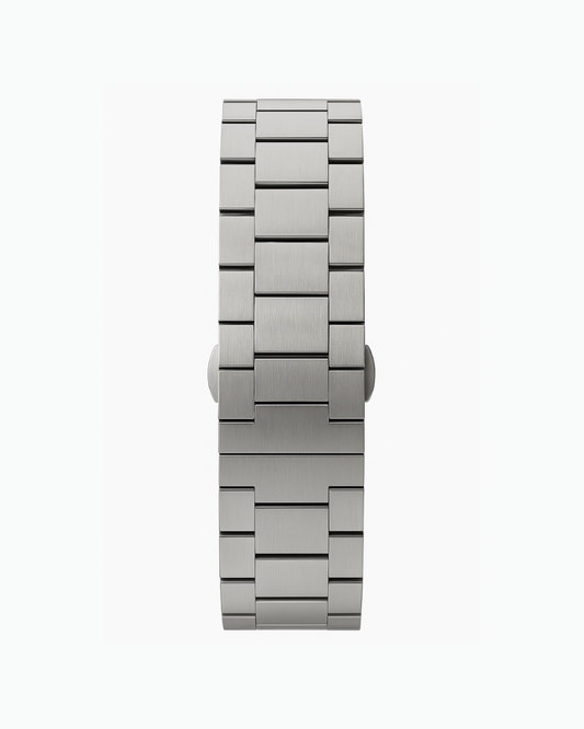 Capri Watches: elegancia, diseño y carácter en tu muñeca