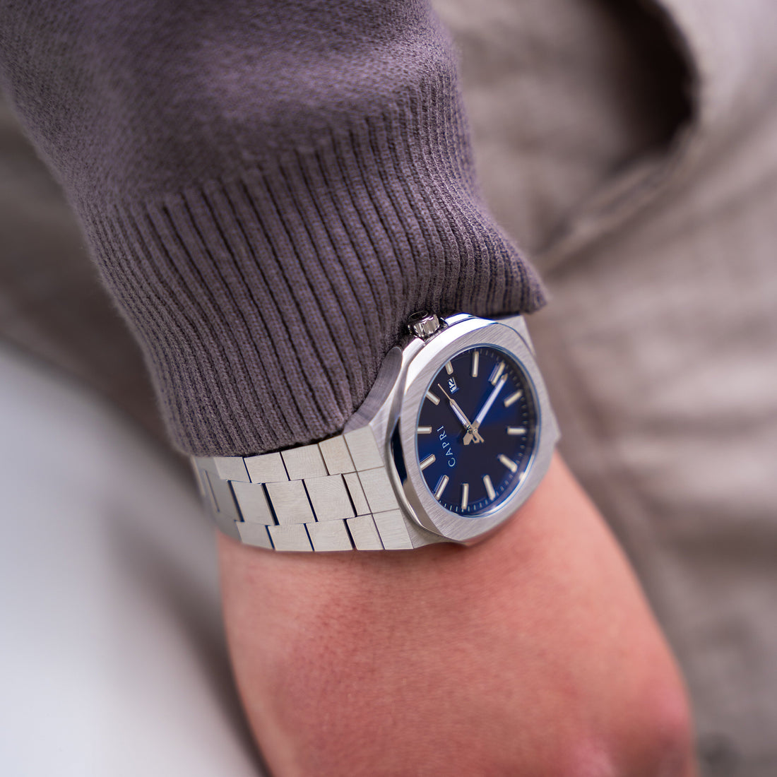 Los mejores relojes calidad-precio de 2025: elegancia sin gastar de más