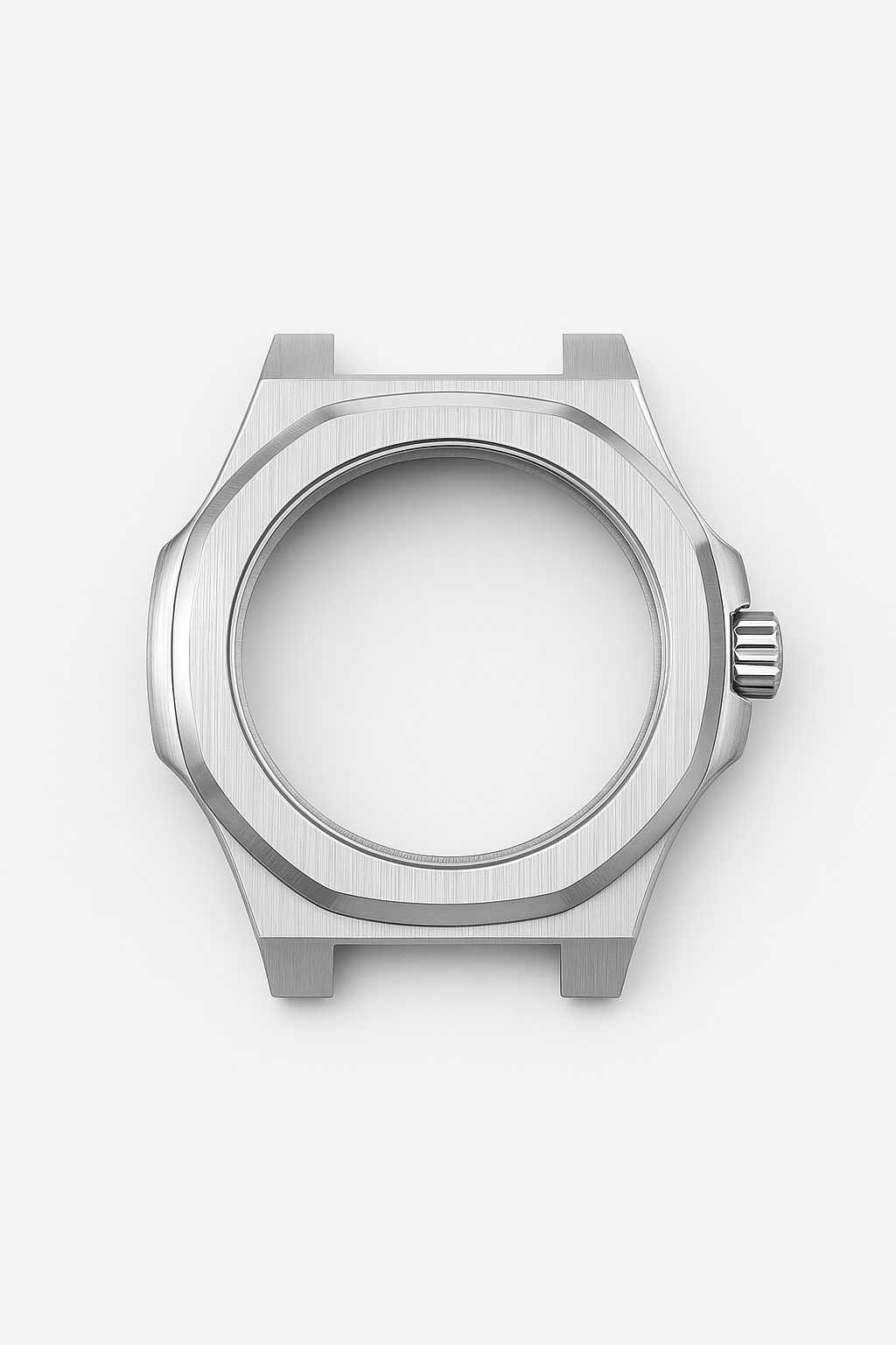 Quartz, cristal mineral y tapa roscada: por qué importan en un buen reloj