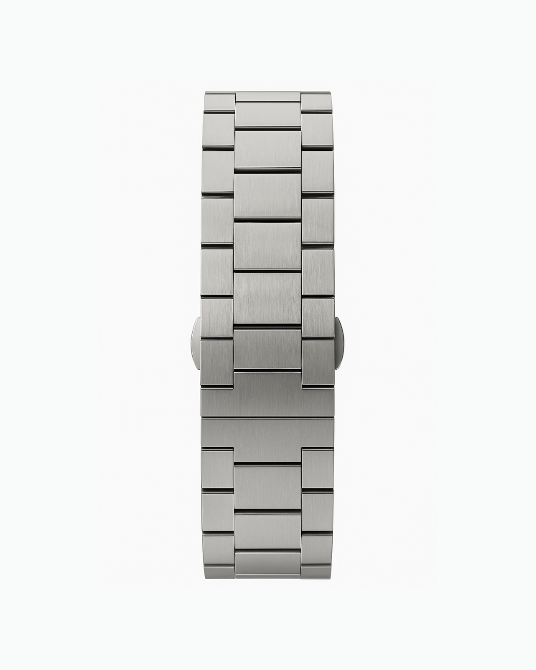 Capri Watches: elegancia, diseño y carácter en tu muñeca