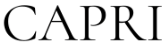 CAPRI WATCHES
