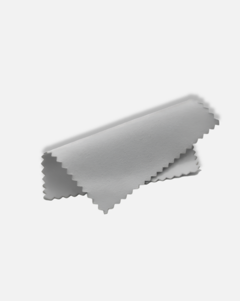 PAÑO DE MICROFIBRA